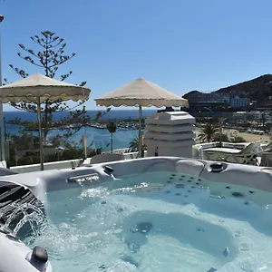  Hotel Mayagueez - Adults Only