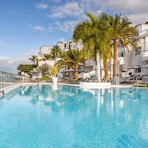  Lejlighed Marina Bayview Gran Canaria - Adults Only
