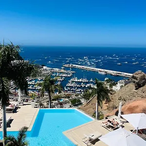 Lejlighed Grand Horizon Luxury Boutique